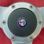 Enamel-Horn-Button-37