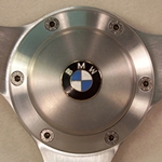 Enamel-Horn-Button-38