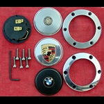 Enamel-Horn-Button-and-parts-03