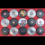 Enamel-Horn-Buttons-01