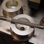 Mercedes-113-Hub-Adapter-16