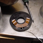 Mercedes-113-Hub-Adapter-17