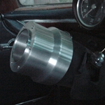 Mercedes-113-Hub-Adapter-18