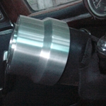 Mercedes-113-Hub-Adapter-19