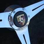 Nardi-356B-356C-911-Billet-Hub-26