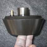 Nardi-356B-356C-911-Billet-Hub-27