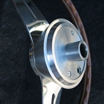 Nardi-356B-356C-911-Billet-Hub-28