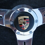 Nardi-356B-356C-911-Billet-Hub-29