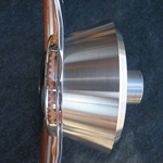 Nardi-356B-356C-911-Billet-Hub-30