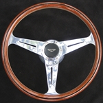 Nardi-Bentley-Hub-Adapter-20