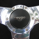 Nardi-Bentley-Hub-Adapter-21