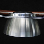 Nardi-Bentley-Hub-Adapter-22