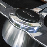 Nardi-Bentley-Hub-Adapter-23