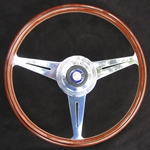Nardi-Bentley-Hub-Adapter-24