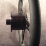 Porsche 911 R and Prototipo Hub2